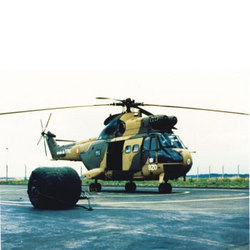 > </div>
<div class=